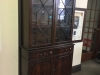 Antique Estate Auction June 2019 629