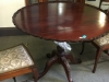 Antique Estate Auction June 2019 630
