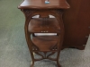 Antique Estate Auction June 2019 632