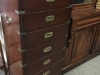 Antique Estate Auction June 2019 633