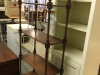 Antique Estate Auction June 2019 635