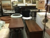 Antique Estate Auction June 2019 636
