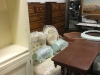 Antique Estate Auction June 2019 637