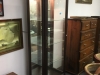 Antique Estate Auction June 2019 638