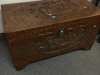 Antique Estate Auction June 2019 639