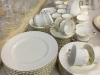 Antique Estate Auction June 2019 640