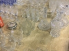Antique Estate Auction June 2019 641