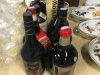 Antique Estate Auction June 2019 642