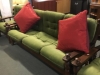 Antique Estate Auction June 2019 643