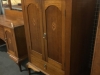 Antique Estate Auction June 2019 645