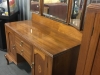 Antique Estate Auction June 2019 646