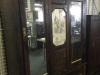 Antique Estate Auction June 2019 647