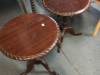 Antique Estate Auction June 2019 648