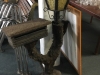 Antique Estate Auction June 2019 649