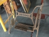 Antique Estate Auction June 2019 651