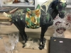 Antique Estate Auction June 2019 652