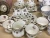 Antique Estate Auction June 2019 653