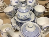 Antique Estate Auction June 2019 654