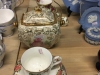Antique Estate Auction June 2019 655