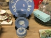 Antique Estate Auction June 2019 656