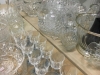 Antique Estate Auction June 2019 657