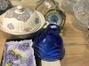 Antique Estate Auction June 2019 658